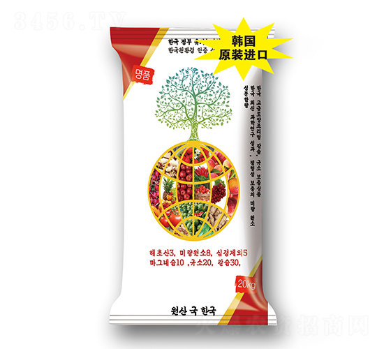 ����123-���A��