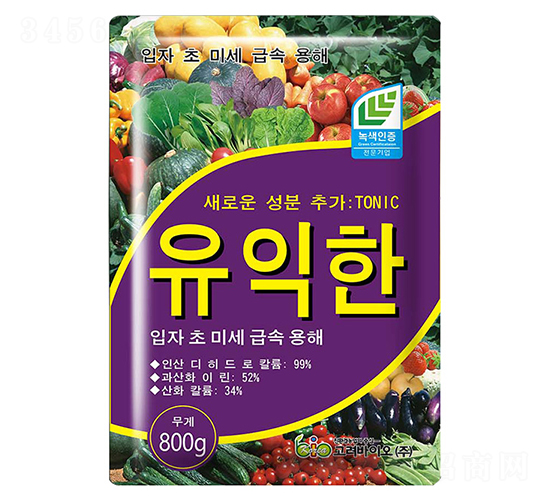 �n��(gu��)��⛡�ʩ���-��T����