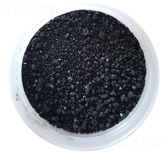 ��ֲ����w��-����