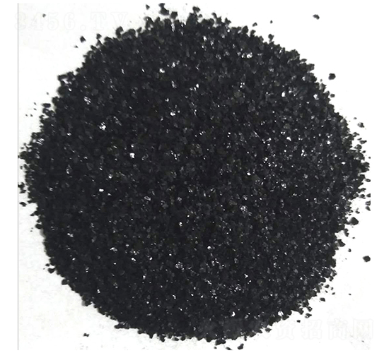 ��ֲ���Ƭ-����