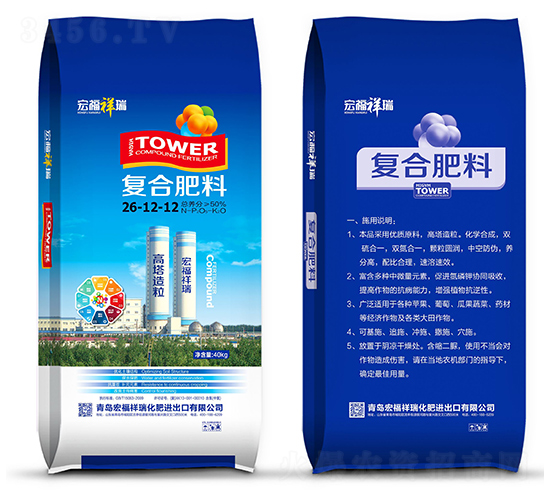 ��(f��)�Ϸ�26-12-12-�긣����