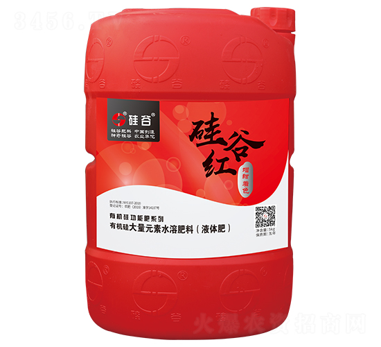 �ЙC(j��)�����Ԫ��Һ�w�ʣ�������ɫ��-���