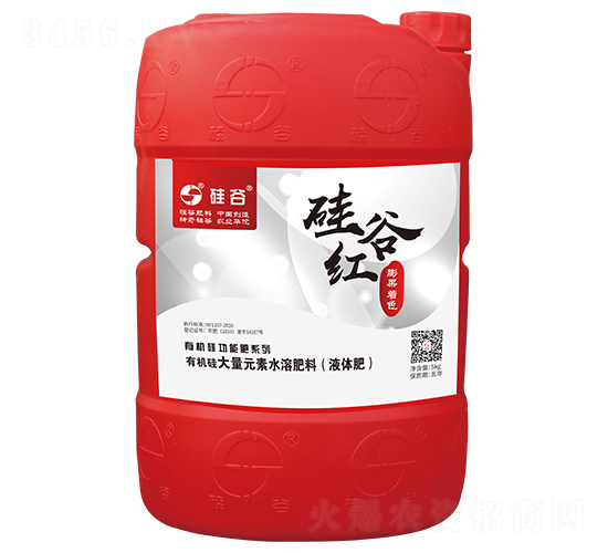 �ЙC(j��)�����Ԫ��Һ�w�ʣ������ɫ��-���