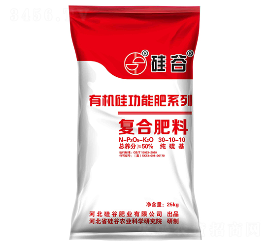 �ЙC(j��)���(f��)�Ϸ���30-10-10-���