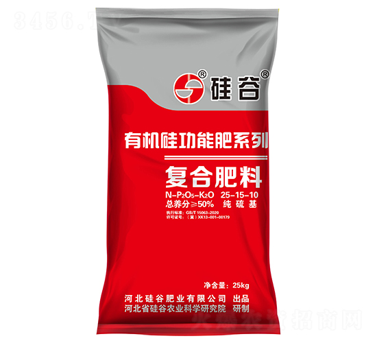 �ЙC��ͺϷ���25-15-10-���