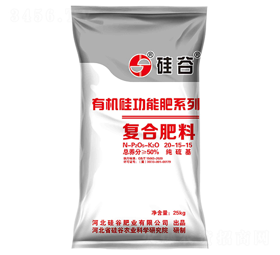 �ЙC(j��)���(f��)�Ϸ���20-15-15-���