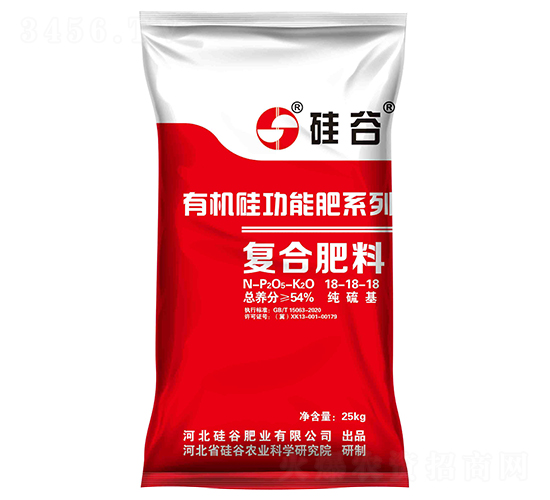 �ЙC(j��)���(f��)�Ϸ���18-18-18-���