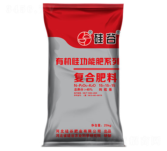 �ЙC��ͺϷ���15-15-15-���