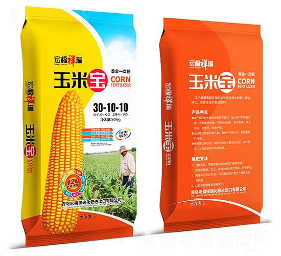 ���׌�30-10-10-�긣����