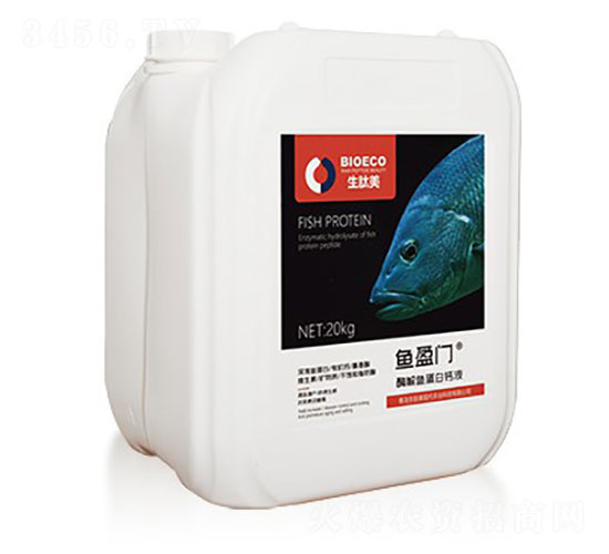 ø���~�����}Һ-�~ӯ�T-������