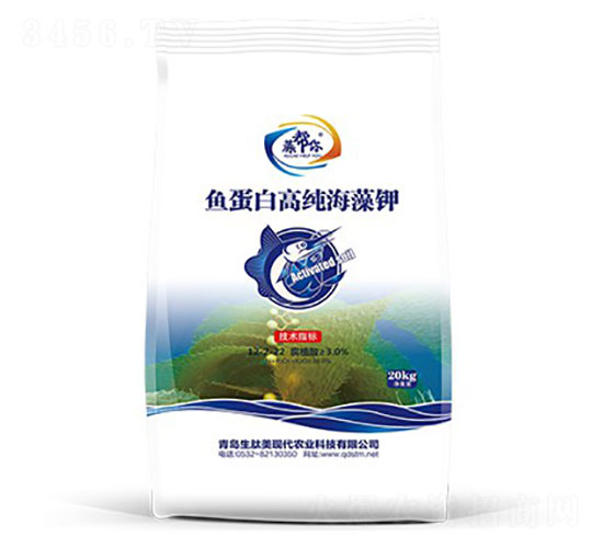 �~���׸߼������-�����-������