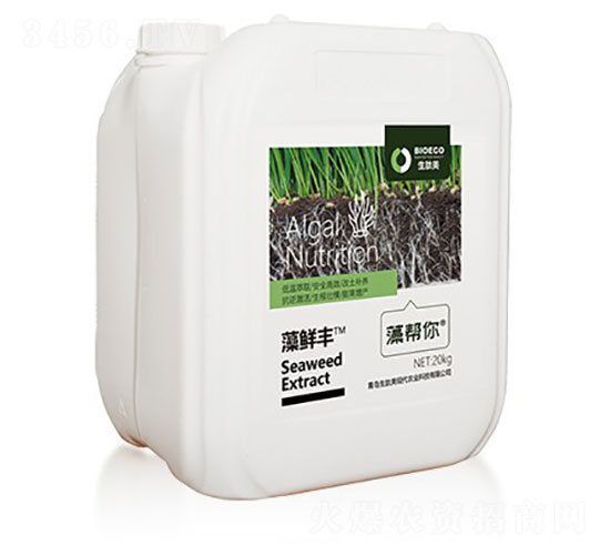 ���r�S-�����-������