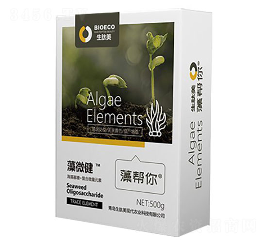 �������+��(f��)��΢��Ԫ��-��΢��-�����-������