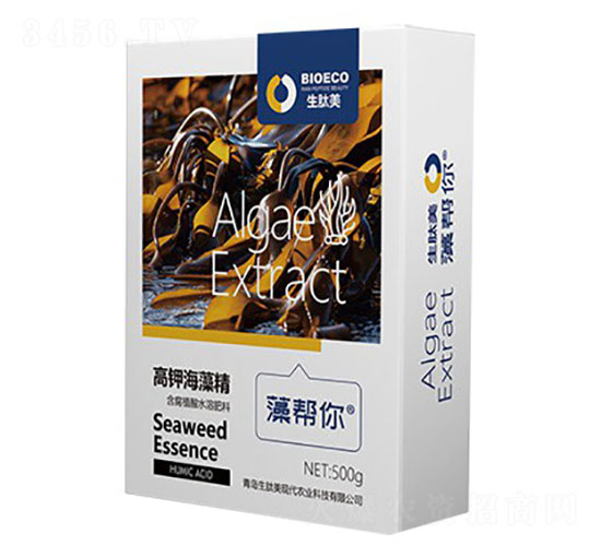 ����ֲ��ˮ�ܷ���-��⛺��徫-�����-������