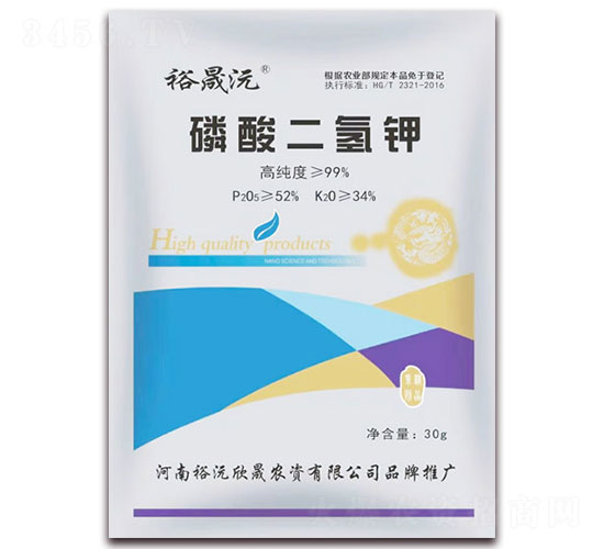 ��������-ԣ������