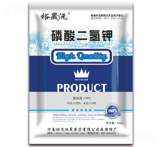 40kg��������-ԣ������