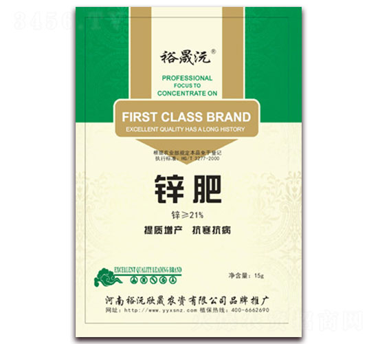 �\��-ԣ������