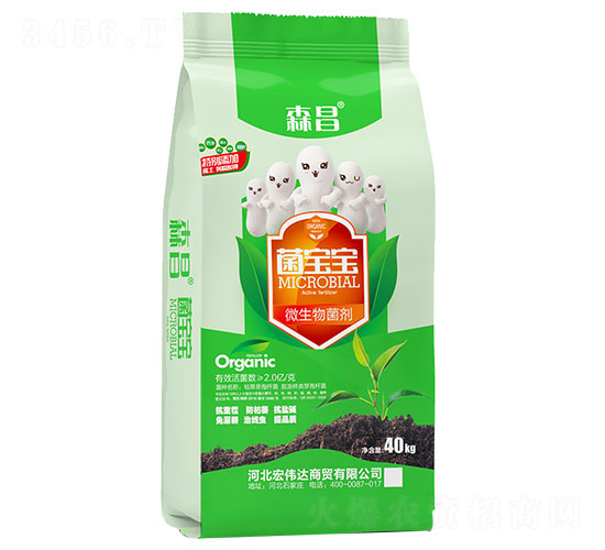 ΢�������-������-ɭ��