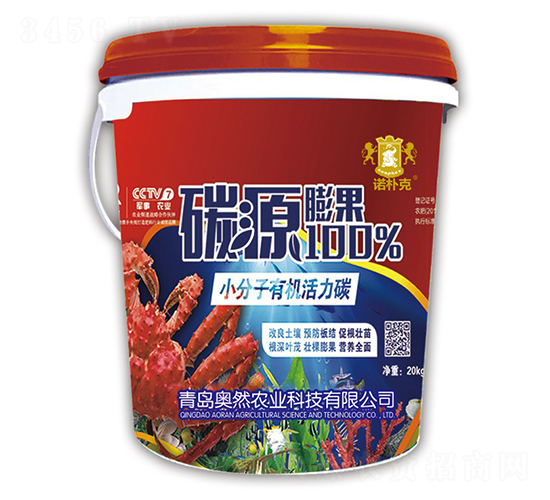 ̼Դ���-�Z���-�WȻ