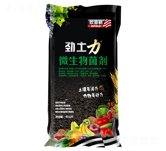 ΢�������-������-�A�S����