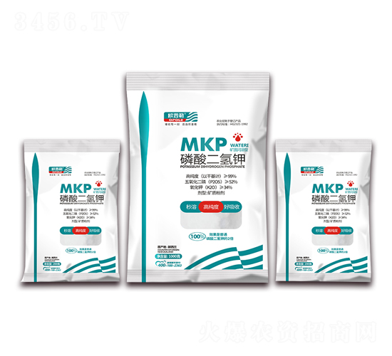 ��������-�A�S����