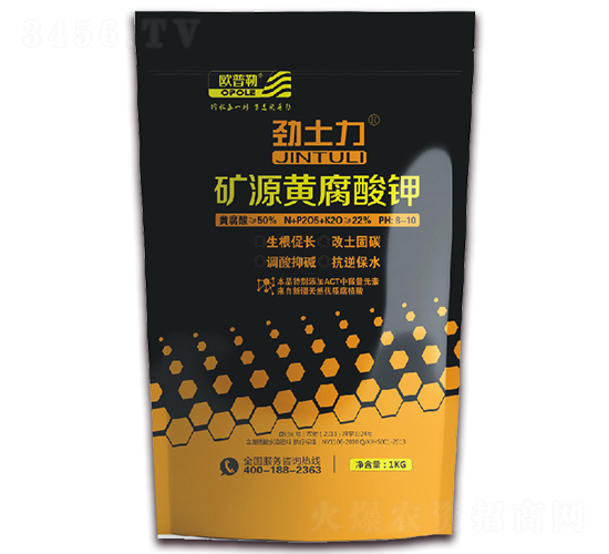 �VԴ�S�����-������-�A�S����