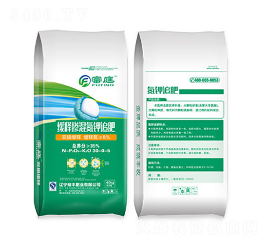 ��ጓ��쵪�׷��30-0-5-��ͥ-ԣ�S�ʘI(y��)