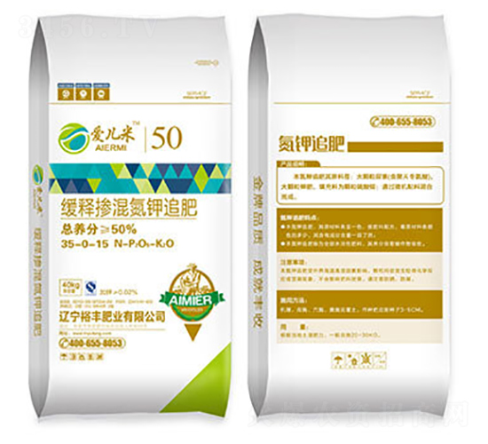 ��ጓ��쵪�׷��35-0-15-�ۃ���-ԣ�S�ʘI(y��)