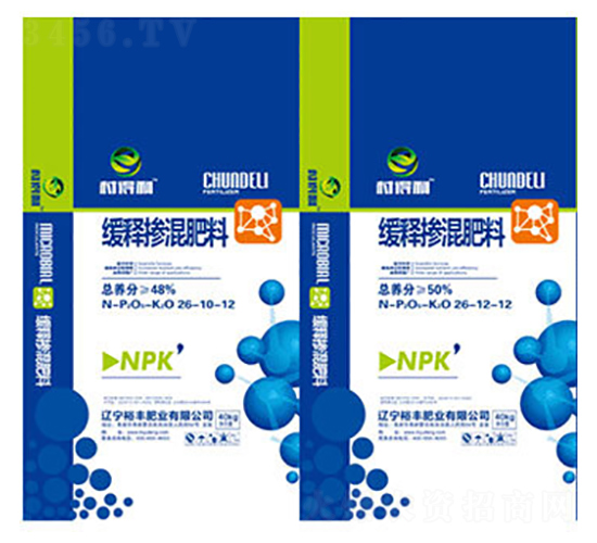 ��ጓ������26-10-12-�����-ԣ�S�ʘI(y��)