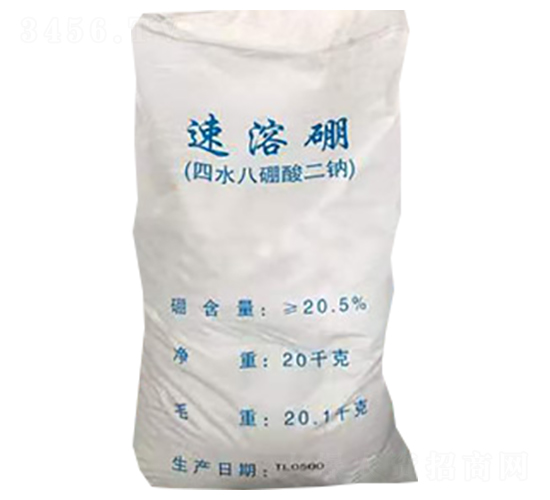 ��������ˮ��������c��-��֮���r(n��ng)�I(y��)