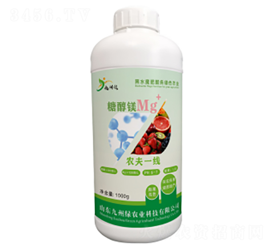 �Ǵ��V-�r(n��ng)��һ��-���ݾG