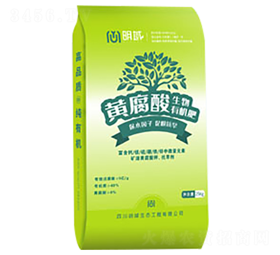 �S���������ЙC(j��)��-�������B(t��i)