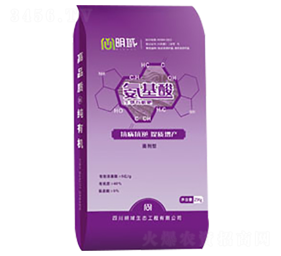 �����������ЙC(j��)��-�������B(t��i)