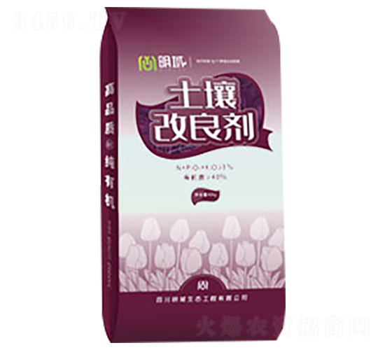 ����������10-5-10-�������B(t��i)