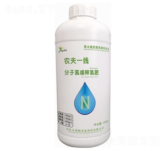 ��ጵ���-�r��һ��-���ݾG�r�I(y��)