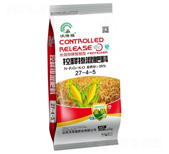 ��ጓ������27-4-5-�ֵø��ʘI(y��)