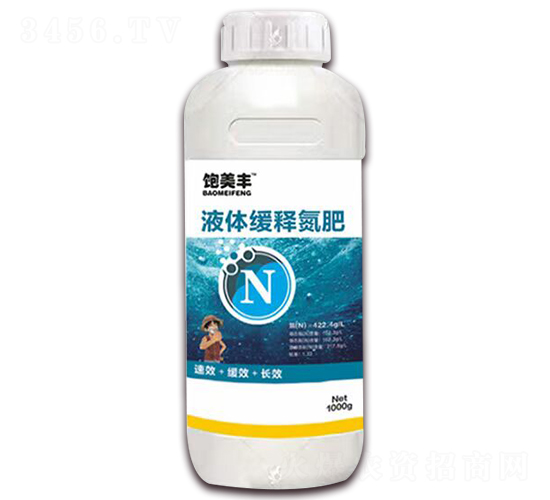 Һ�w��ጵ���-����S-�����r�I(y��)