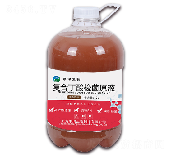 ��(f��)�϶������ԭҺ-��ԃ����