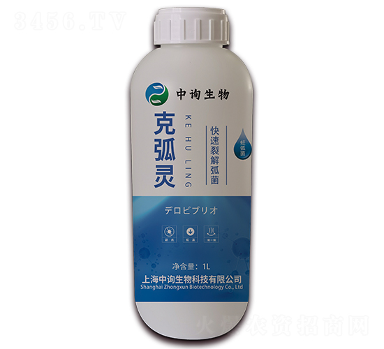 1L�����ѽ⻡��-�˻��`-��ԃ����