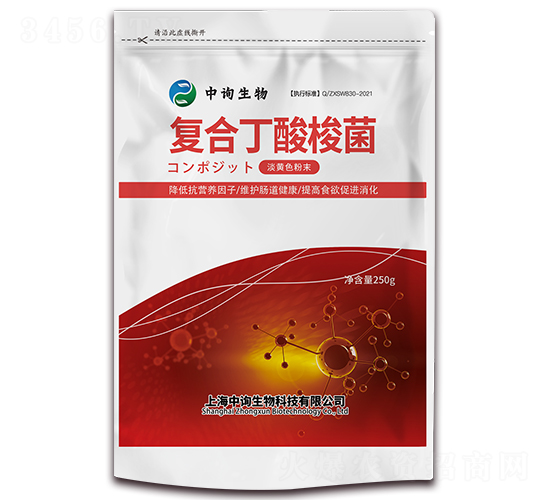 ��(f��)�϶������-��ԃ����