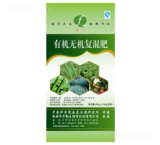 40kg�ЙC(j��)�o�C(j��)��(f��)�Ϸ�-����