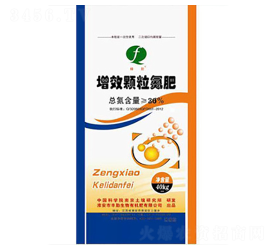 36%��Ч�w������-����