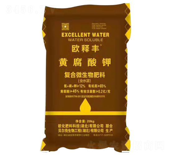 �S����⛏�(f��)��΢�������-�W��S-�W������