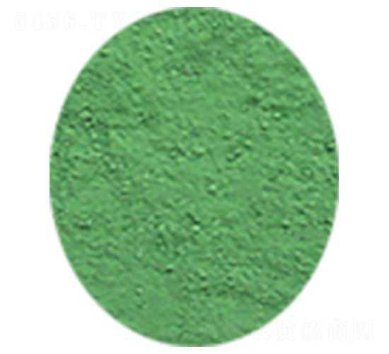 �����F�G-���ʻ���