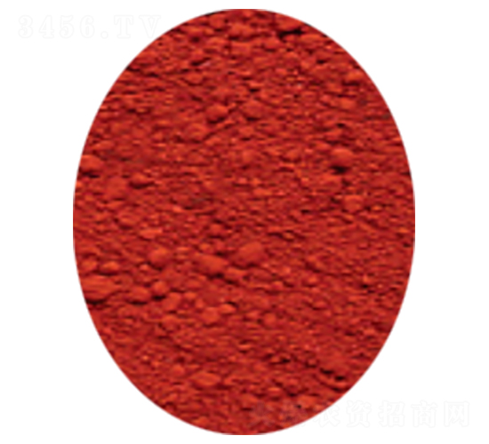 �����F�t-���ʻ���