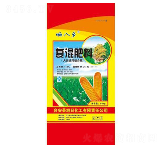 ����ͨ�Ï�(f��)�����14-24-10-푰��l(xi��ng)-���ջ���