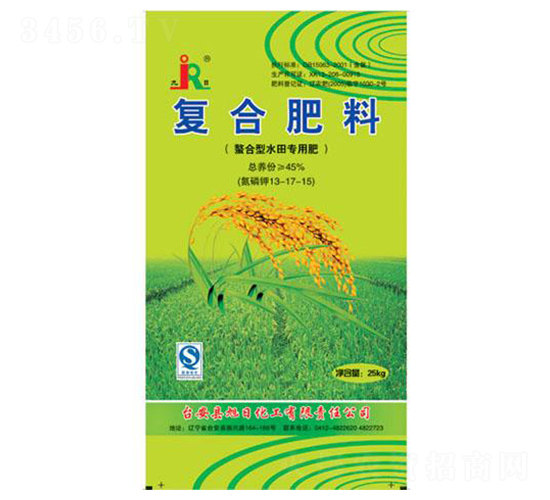 ������ˮ��Ï�(f��)�Ϸ���13-17-15-����-���ջ���