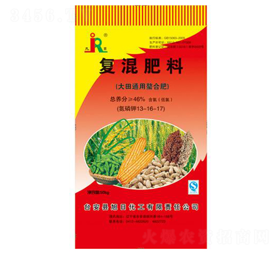 ����ͨ�������͏�(f��)�����13-16-17-����-���ջ���