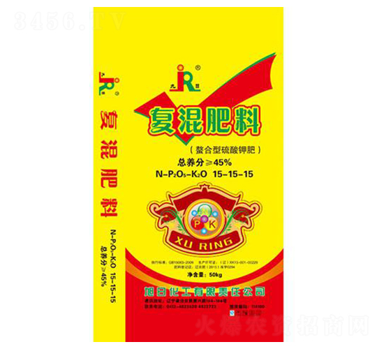 ����������⛏�(f��)�Ϸ���15-15-15-����-���ջ���