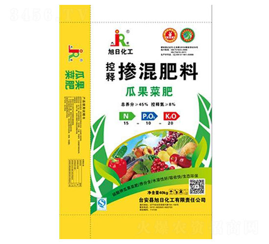 �Ϲ��ˌ��ÿ�ጓ������15-10-20-����-���ջ���